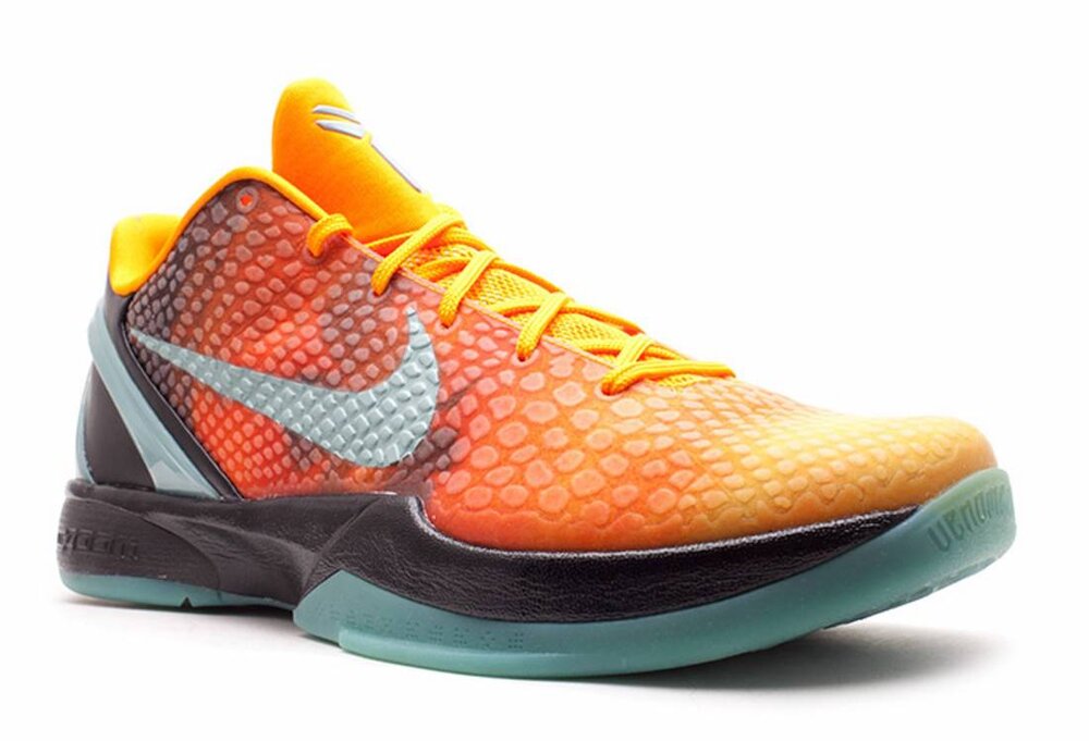 Nike-Kobe-6-Protro-Orange-County-CW2190-800-Release-Date-1.jpg