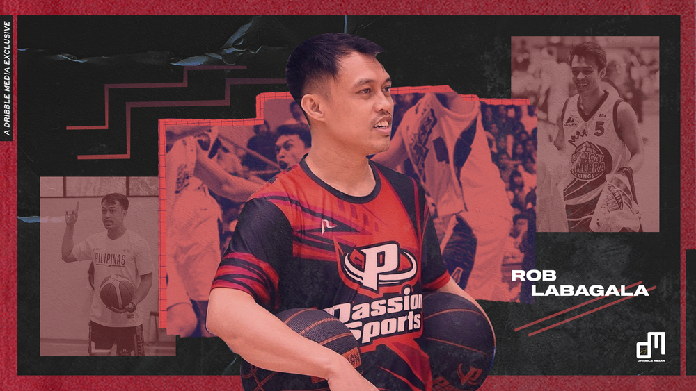 ROB LABAGALA HEADER.png