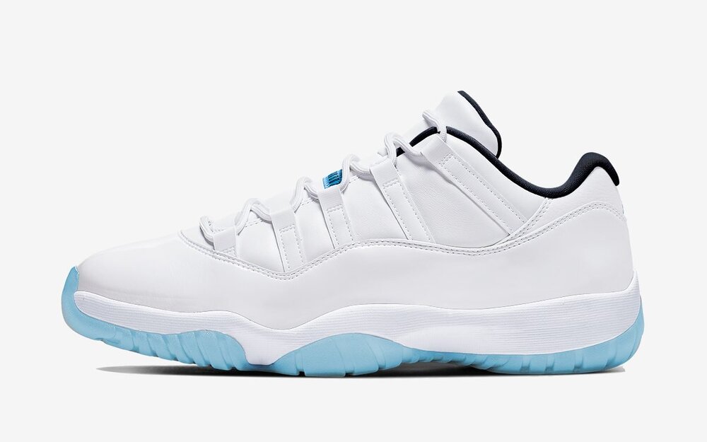 Dailysole jordan release outlet dates