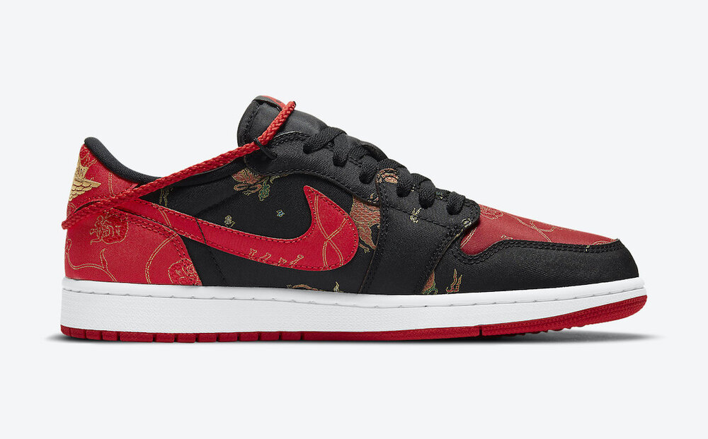 Air-Jordan-1-Low-CNY-Chinese-New-Year-DD2233-001-Release-Date-2.jpg