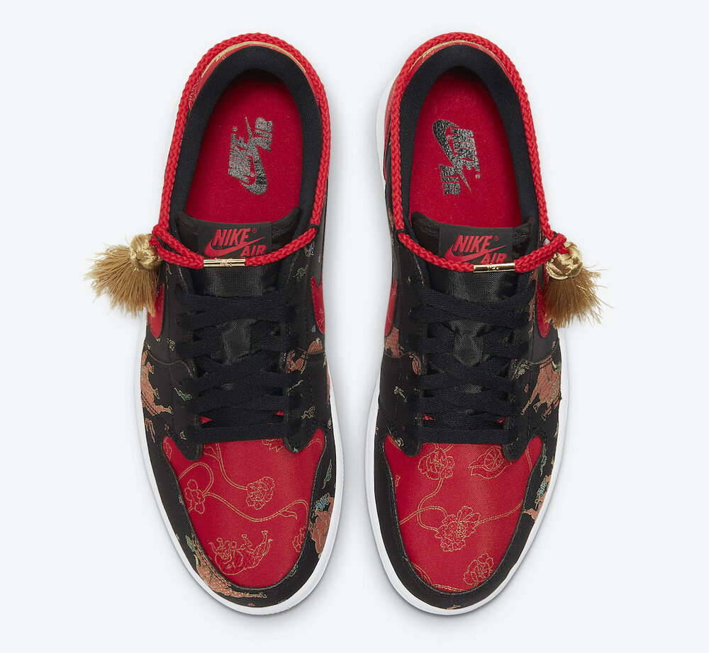 Air-Jordan-1-Low-CNY-Chinese-New-Year-DD2233-001-Release-Date-3.jpg