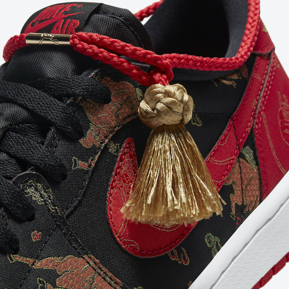 Air-Jordan-1-Low-CNY-Chinese-New-Year-DD2233-001-Release-Date-8.jpg