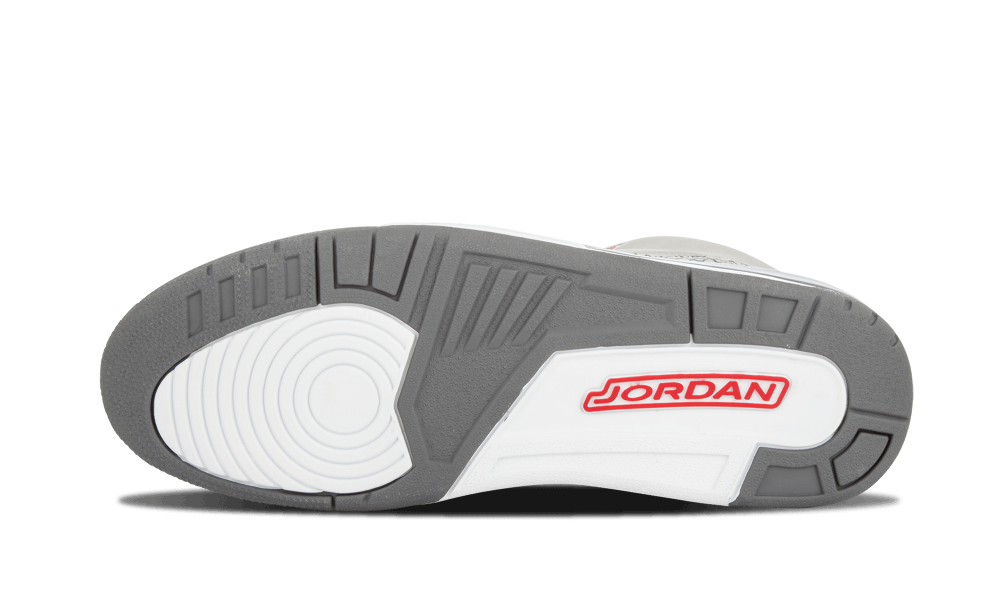Air-Jordan-3-Cool-Grey-CT8532-012-2021-Release-Date-3.png
