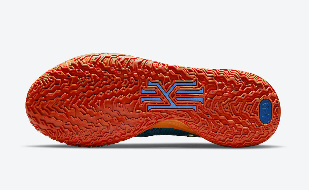 Concepts-Nike-Kyrie-7-CT1137-900-Release-Date-1.jpg