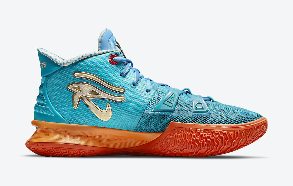 Concepts-Nike-Kyrie-7-CT1137-900-Release-Date-2.jpg