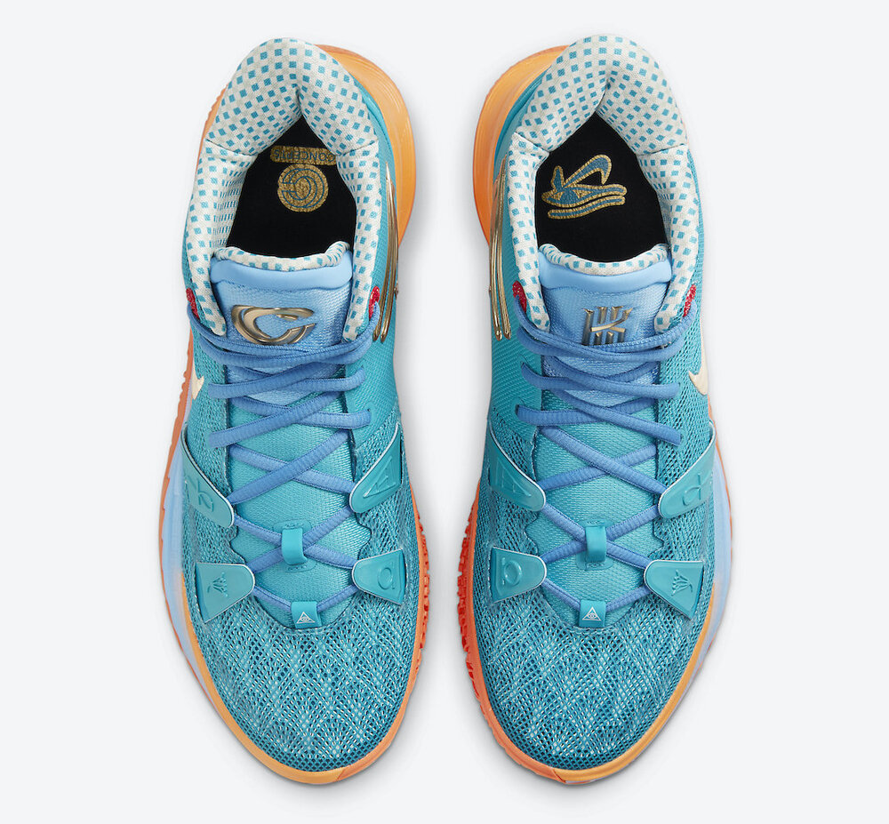 Concepts-Nike-Kyrie-7-CT1137-900-Release-Date-3.jpg