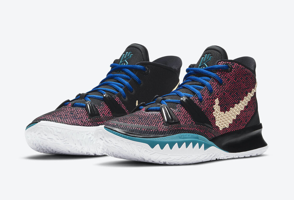Nike-Kyrie-7-Chinese-New-Year-CQ9326-006-Release-Date-4 (1).jpg
