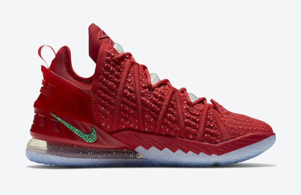 Nike-LeBron-18-X-Mas-in-LA-Christmas-DB8148-601-Release-Date-2.jpg