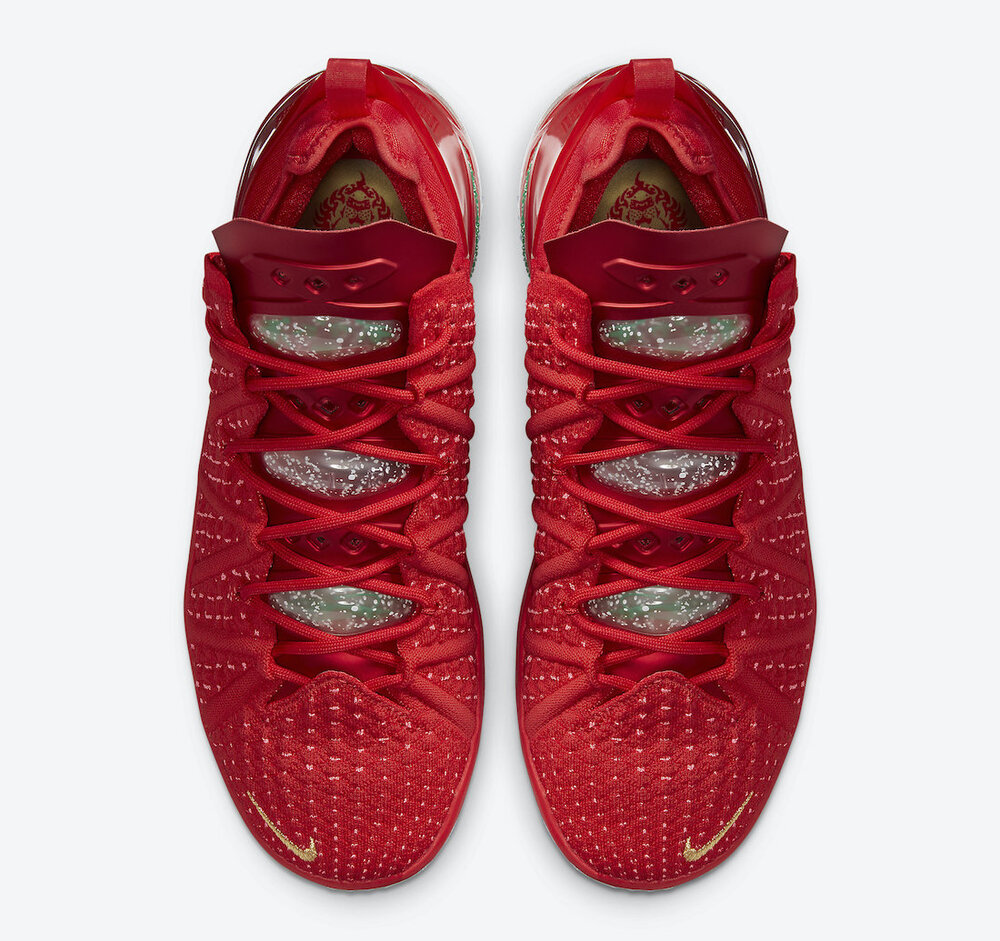 Nike-LeBron-18-X-Mas-in-LA-Christmas-DB8148-601-Release-Date-3.jpg