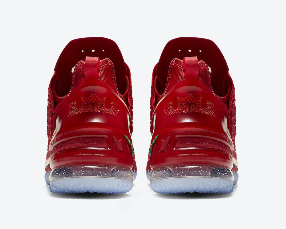 Nike-LeBron-18-X-Mas-in-LA-Christmas-DB8148-601-Release-Date-5.jpg