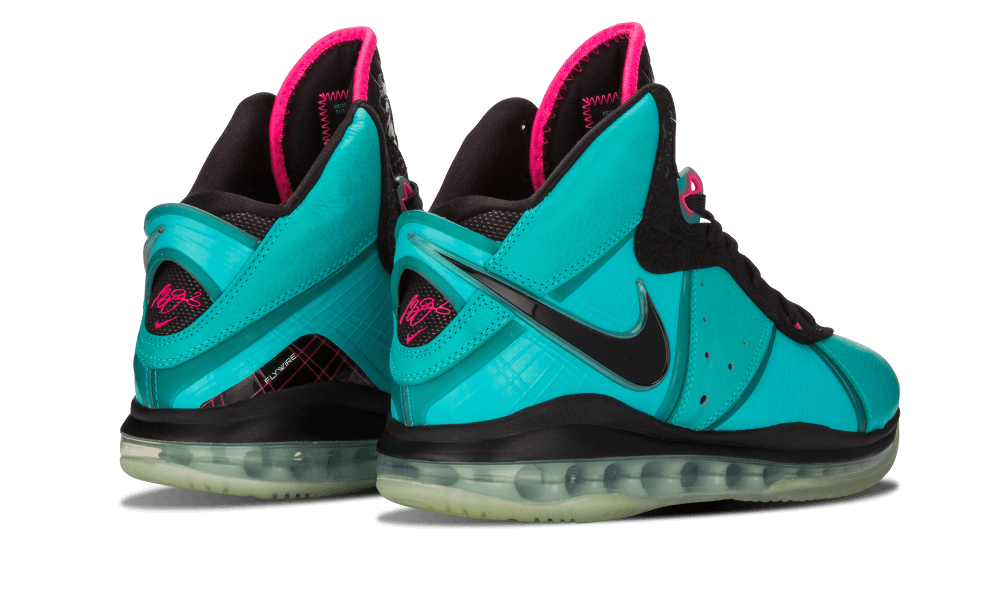 Nike-LeBron-8-South-Beach-2021-Release-Date-CZ0328-400-2.png