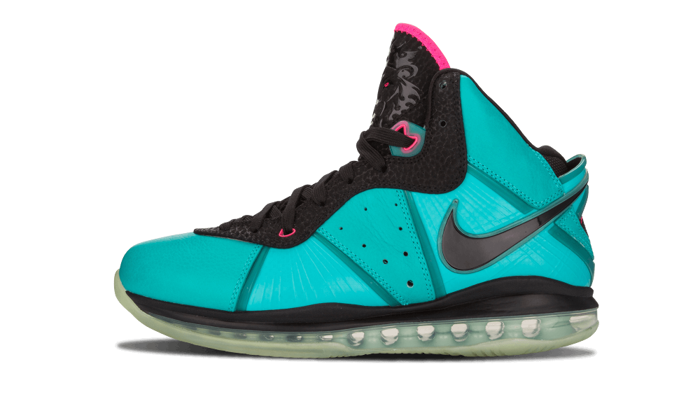 Nike-LeBron-8-South-Beach-2021-Release-Date-CZ0328-400.png