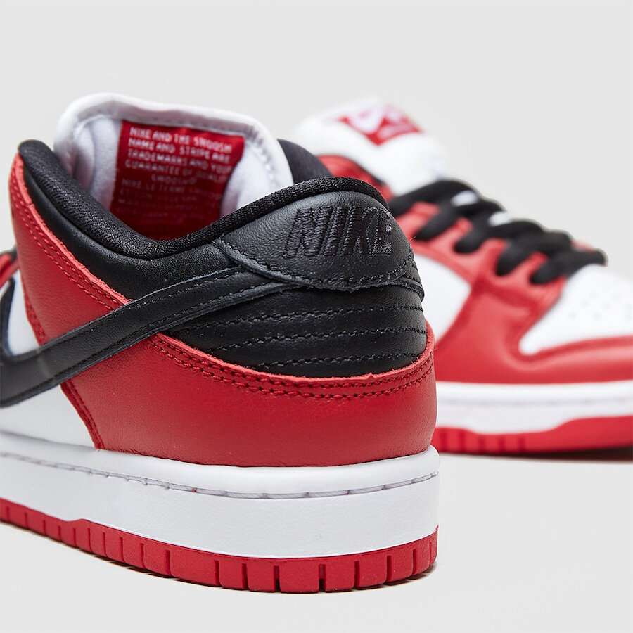 Nike-SB-Dunk-Low-Chicago-Release-Date-3.jpg