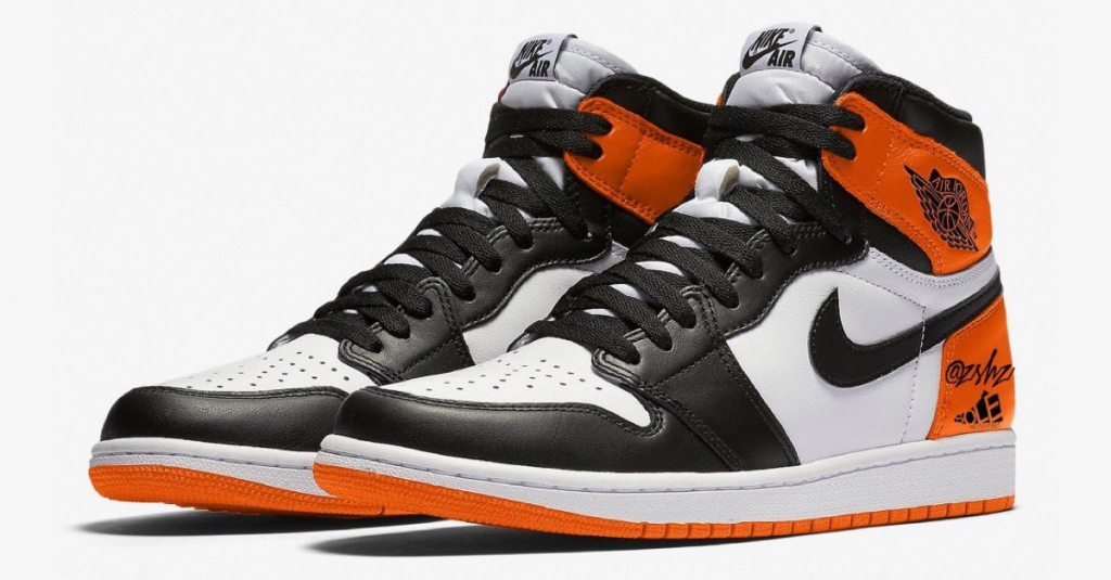 shattered backboard 2021