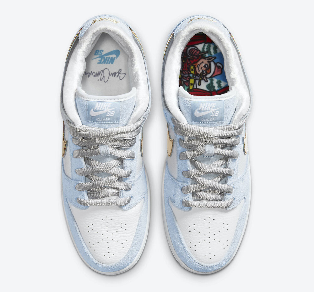 Sean-Cliver-Nike-SB-Dunk-Low-DC9936-100-Release-Date-3-1.jpg