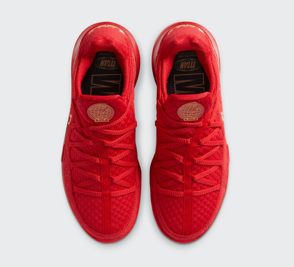 Titan-Nike-LeBron-17-Low-Red-CD5008-600-Release-Date-2.jpg