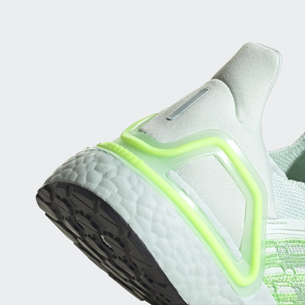 adidas-green-tint-8.jpg